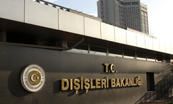 Dışişleri Bakanlığı 13 Bilişim Personeli Alımı Yapacak