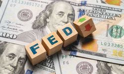 Fed'in İlk Faiz İndirimi Ne Zaman Olacak?