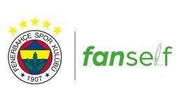 Fenerbahçe, Fanself Üzerinden Forma Satacak