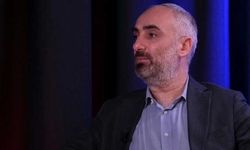 İsmail Saymaz’dan Halk TV’ye Veda Paylaşımı: Yeni Adresi Belli Oldu mu?