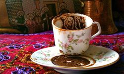 Kahve Falı Geleneği Nereden Geliyor?