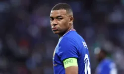 Mbappe–PSG Davası 700 Milyon Avroya Ulaştı