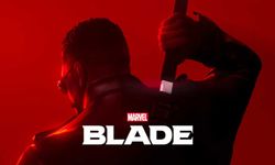 Marvel, ‘Blade’ Filmini İptal Edecek mi?