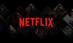 Netflix ‘Uğultulu Tepeler’ Şokunu Atlatamadı