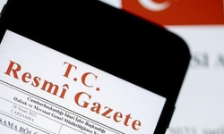 Ticari İşlemlerde Fatura Düzenlemeyenlere Ağır Cezalar Yolda!