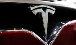 Tesla'nın Gelirinde Dikkat Çeken Artış