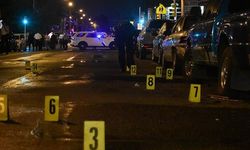 Kentucky'de Silahlı Saldırı: 4 Kişi Hayatını Kaybetti!