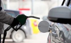 Ankara’da Motorinin Fiyatı 100 TL’yi Aştı!