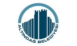 Altındağ Belediye Başkanlığından İlan