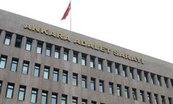 Ankara Cumhuriyet Başsavcılığında Görevlendirmeler