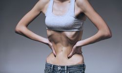 Anoreksiya Nedir, Nedenleri Nelerdir?