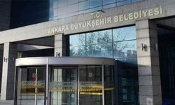 Ankara Büyükşehir Personeline “Asansör” Soruşturması