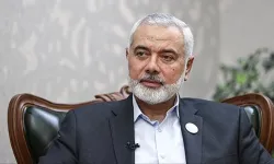 Hamas Lideri İsmail Heniyye Kimdir?