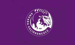 Ankara Keçiörengücü Geleceğin Yıldızlarını Aranıyor