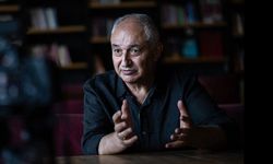 Ankara Eski Emniyet Müdürü Karaaslan 15 Temmuz Gecesini Anlattı