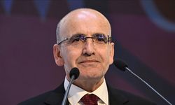 Mehmet Şimşek: En Kötüsü Geride Kaldı