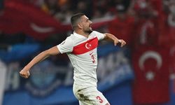 Merih Demiral’ın Al Ahli’deki Geleceği Netleşti
