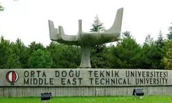 ODTÜ’den Siber Güvenlik ve Kriptoloji Alanında Yeni Adımlar