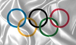 2036 Olimpiyatları Oyunları Ev Sahipliği için Takvim Açıklandı