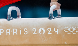 2024 Paris Olimpiyat Oyunları'nda 18 Milli Sporcu Yarışacak