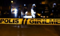 Türkiye’de Şiddet Olayının En Çok Yaşandığı Şehirler
