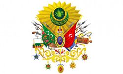 Osmanlı Armasındaki Sembollerin Anlamı Nedir?
