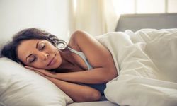 Uyku Beyninizi Zararlı Toksinlerden Nasıl Temizler?