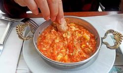 Türk Usulü Fiyat Analizi: Menemen Endeksi