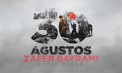 30 Ağustos Zaferi: Kurtuluş Savaşı’nın Unutulmaz Zaferi