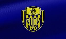 Ankaragücü’nden Transfer Açıklaması