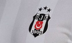 Beşiktaş’tan UEFA'ya Lyon İtirazı