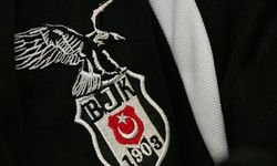 Beşiktaş, Mehmet Tuğra Yeşilyurt’la Anlaştı