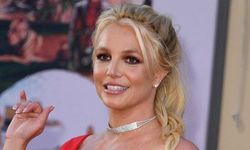 Britney Spears, ABD'yi Terk Edip Meksika'ya Yerleşti