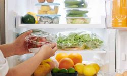 Rüyada Buzdolabı Görmek, İçi Boş ve Dolu Buzdolabı, Eskimiş ve Bozuk Buzdolabı Görmek Ne Anlama Gelir?