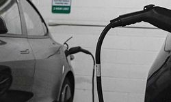 Çin’de Elektrikli Araç Satışları Mayısta Yüzde 28,2 Arttı