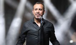 Haluk Levent Hakkında Gözaltı Kararı Çıkarıldı