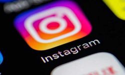 Instagram Yorum Düzenleme Özelliğini Kullanıma Sundu