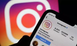 Meta, Instagram’daki Şifre Sıfırlama Krizine İlişkin Sessizliğini Bozdu