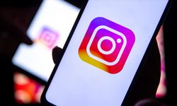 Instagram’a Erişim Engeli Masada! TBMM’de Kritik Toplantı