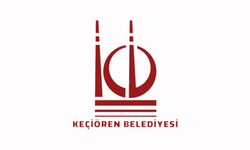 Keçiören Belediyesinden Ödüllü Yemek Yarışması!