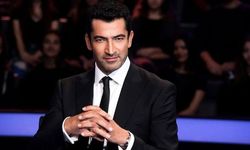 Kenan İmirzalıoğlu, Kim Milyoner Olmak İster’den Ayrılıyor