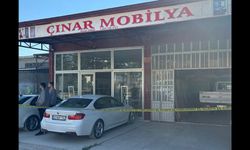 Kira Tartışması Kanlı Bitti: Uzman Çavuş, Baba ve Oğlunu Öldürdü