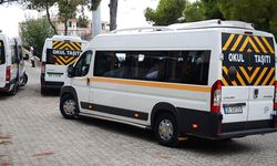 Ankara’da Okul Servis Ücretlerine Büyük Zam!