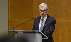 Fed Başkanı Powell: Faiz İndirimi için Aceleye Gerek Yok