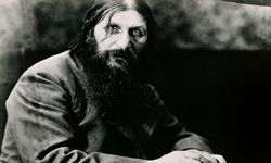 Rasputin Kimdir ve Neden Ünlüdür?