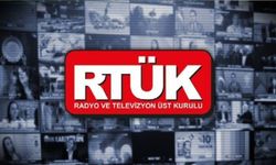 RTÜK’ten Medyada Aile ve Çocuk Dostu İçeriklere Teşvik