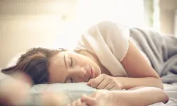 Rüyalara Müdahale Etmek Mümkün mü?