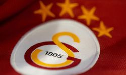 Galatasaray'a Yeni Forma Sponsoru