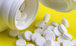 Sanofi'den ABD'ye 20 Milyar Dolarlık Yatırım Planı