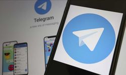 Rusya'dan Telegram'a Dev Ceza!